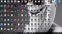 mydesktop.png