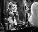Peter Lorre 62.gif