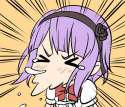 Dagashi378.jpg