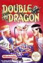 DoubleDragon.jpg