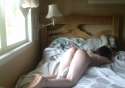 tumblr_np6qsgwhls1utm3lro1_1280.jpg