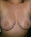 CAM00301-1.jpg