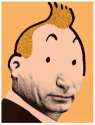 Putintin.png