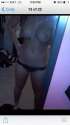 Kayla M.jpg