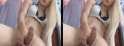 tumblr_o23mvhNQfr1uqoscjo1_1280.gif