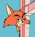 THAT_SMUG_FOX.jpg
