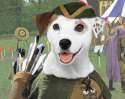 Wishbone.jpg