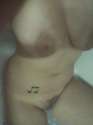 CAM00321.jpg