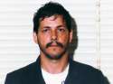 Marc-Dutroux-getty.jpg