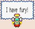 i_have_fury____lots_of_fury_by_astroboy122-d32filo.gif