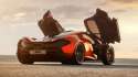 McLaren-P1_mp117_pic_107114.jpg
