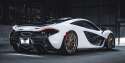 P1-Gold-1.jpg