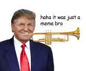 Untitled-1.png