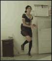 1425276414261.gif