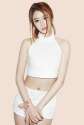 park_jiyeon__t_ara__png_by_hoki97-d7j1t94.png