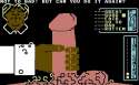 strokerGameScreen.jpg