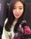 SELCA.png