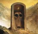 Zdzislaw Beksinski artwork.jpg