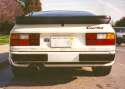 944butt.jpg