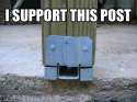 I support this.jpg