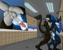0f7a16ee64a48094fa63adcb7056566c.jpg