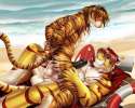 1452832109.dreamandnightmare_blatant_beach_offense.jpg