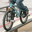 bike-pegs-500.jpg