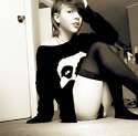 koury9.jpg
