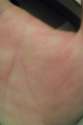 IMG_20160321_054321.jpg