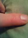 IMG_20160321_054952.jpg