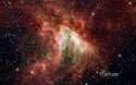 01-spitzer-omeganebula.jpg