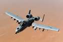 A-10 Warthog.jpg