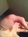 IMG_20160321_060530.jpg