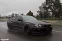 r342.jpg