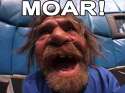 moarplz.png