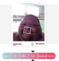 3b7eb396aa2f292fddd67982f6f905fc.png