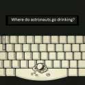 Yeah-you-can-get-wasted-in-space.jpg