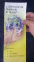 IMG-20150418-WA0000.jpg