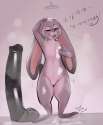 1826196%20-%20Lt._Judy_Hopps%20Zootopia[1].jpg
