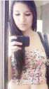 IMG-20151119-WA0023.jpg