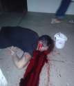ex-con-murdered-toritama-beautiful-blood-spillage-01.jpg