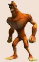 Bigfoot (1).png