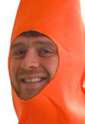 carrot or orange banana i dont know.png