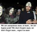 anon.jpg