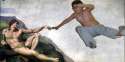 The Creation of Adum.png