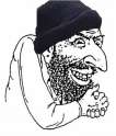 HjewHjew.png