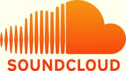 SoundCloud_logo.svg.png
