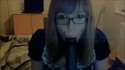 tumblr_nw6lv3166Q1urwlsco2_250.gif