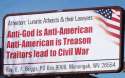 Murica.jpg