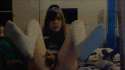 tumblr_nw6lv3166Q1urwlsco5_400.gif